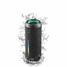 NGS ROLLERFURIA2BLACK